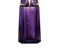 Mugler Alien EDP