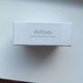 AirPods 4 Image 3