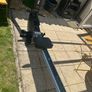 rower Image 2