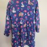 Jojo maman bebe dress Image 3