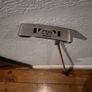 Ping G5 Anser Putter Image 3