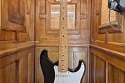 Squier Stratocaster 1993-94