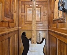 Squier Stratocaster 1993-94