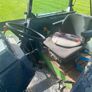 deutz 470 Image 4