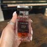 Tom Ford Ebene Fume EDP 50ml, New, No box. Image 2