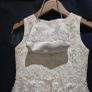 communion dress accessories included Image 4