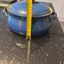 cookware Image 6