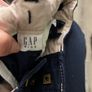 Gap trousers Image 2