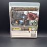 Resonance Of Fate Ps3 Image 4