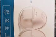 Eufy S1 Breast pump