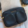 Michael Kors bag Image 8