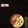 Trousers/Stylish Lightweight Black Trousers by Punt Roma   Size: 16 UK .. 46 EU Image 6