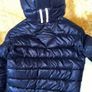 Canada goose crofton good price Image 8