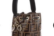 MiniMon Fendi HandBag