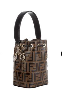 MiniMon Fendi HandBag