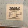 world map Image 2