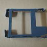 Dell Optiplex 3.5 HDD Caddy Hard Drive Holder Image 2