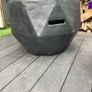 firepit Image 2
