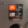 JBL L100 classic Image 3