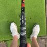 Stealth 2 plus 3 wood Image 4