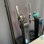 Complete (All New) Home Bar System with 2 x Fonts Image 7