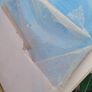 sheets of perzpecs Image 2