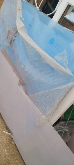 sheets of perzpecs