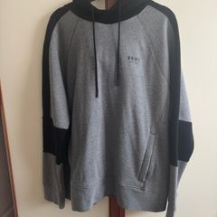DKNY Mens hoodie, size M