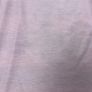 Disney by Penneys Kids Minnie Mouse Nightdress pyjamas Image 6