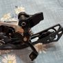 Shimano SLX rear derailleur Image 3
