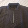mens polo t shirt Image 10