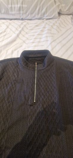 mens polo t shirt