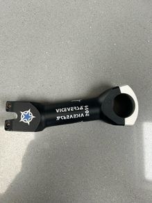 Stella Azzurra Vice Versa Stem