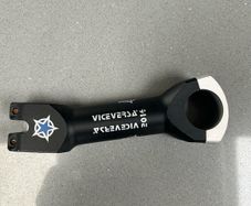 Stella Azzurra Vice Versa Stem