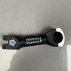 Stella Azzurra Vice Versa Stem