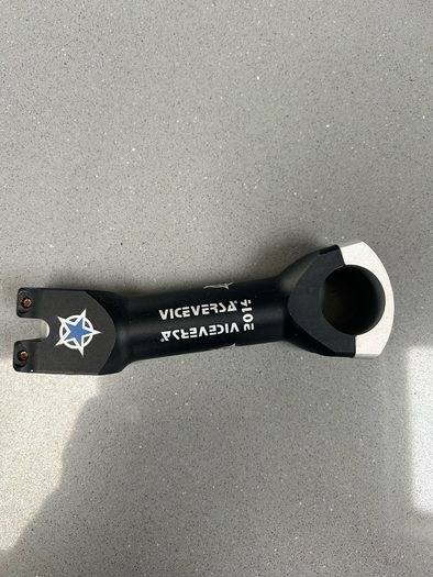 Stella Azzurra Vice Versa Stem