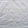 Green roman blind Image 4