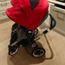 Twin buggy Image 5