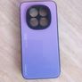 xiaomi 15 pro phone case Image 2