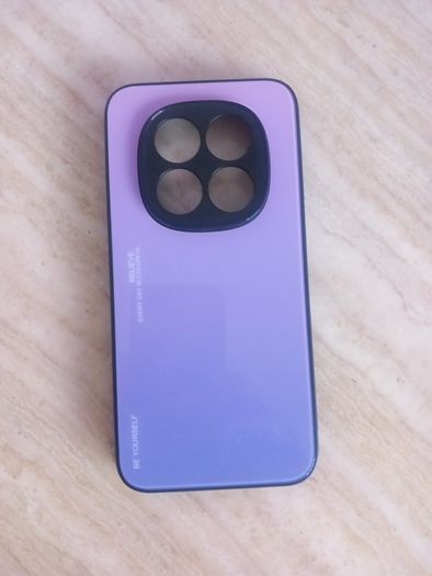 xiaomi 15 pro phone case
