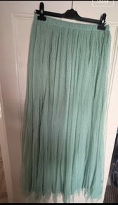 4 tulle bridesmaid dresses