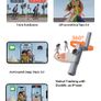 INSTA 360 Flow selfie stick Image 3