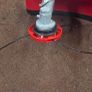 KnK strimmer Image 6