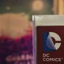 Batman Superman ! Issue #26 ! Looney Tunes Variant Cover ! 2016 ! by DC Comics ! Image 3