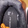 Dragonball shoes Image 2