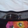 Multicolour Top Image 2