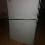 PlayStation 5 Slim Digital Edition 825GB Image 2