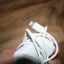 Chargers Image 10