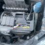 Vw polo Image 2