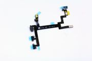 ORIGINAL - Apple iPhone 5 Replacement power &amp; volume button, mute switch, flex cable
